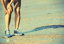 9 Things You Need to Know About Muscle Soreness