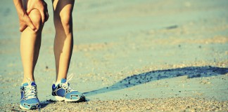 9 Things You Need to Know About Muscle Soreness