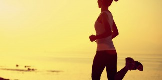 10 Summer Sports That Torch Serious Calories