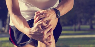 6 Outdoor Workout Hazards