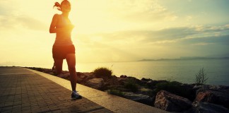 How Much Cardio to Burn Fat?