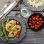 Top 5 Snacks to Fuel Your Workout