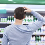 Should You Be Popping Probiotics?