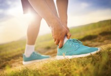 How to Prevent Arthritis 10 Different Ways