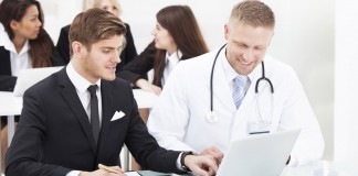 What Dudes Don’t Ask Their Docs