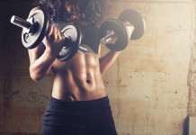 The Workout That Burns More Calories Than Running