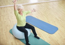 Look Great at Any Age