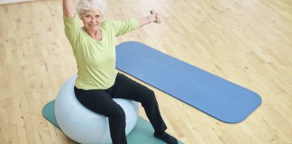 Look Great at Any Age