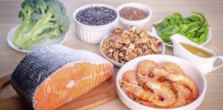 The True Meaning of Paleo