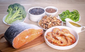 The True Meaning of Paleo