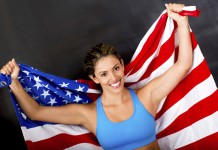 America’s Fittest City