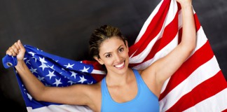 America’s Fittest City