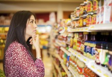 Bad Habits That Are Good for You