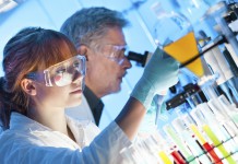 New Genes Linked to Alzheimer’s