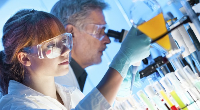 New Genes Linked to Alzheimer’s