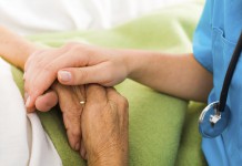 Detecting Parkinson’s Disease Early