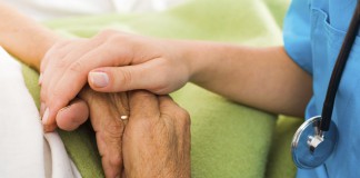 Detecting Parkinson’s Disease Early