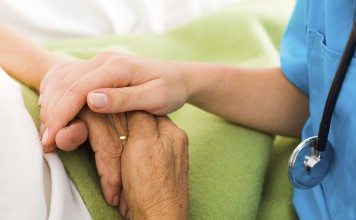 Detecting Parkinson’s Disease Early