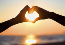 The Heart-Saving Hormone