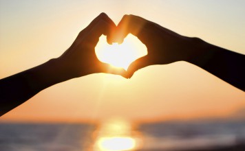 The Heart-Saving Hormone