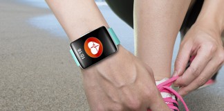 The Apple Watch Might Make Your Fitness Tracker Obsolete