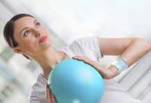 There’s 1 Big Thing Fitness Trackers Haven’t Mastered