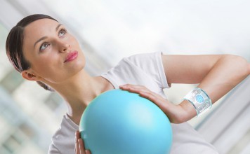 There’s 1 Big Thing Fitness Trackers Haven’t Mastered