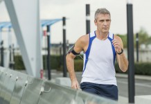 These 10 Fitness Gadgets Will Take Your Workouts To The Next Level