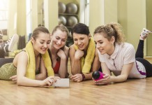 Best Service for Buying Trackers