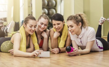 Best Service for Buying Trackers