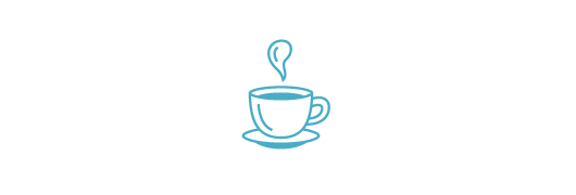 Home - Newspaper Lifestyle Demo