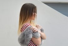 10 patriotic looks you can wear any day