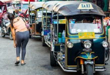 Now Is the Time to Think About Your Small-Business Success