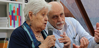 A Look at How Social & Mobile Gaming Increase Sales