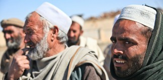 The Secret to Your Company’s Financial Health