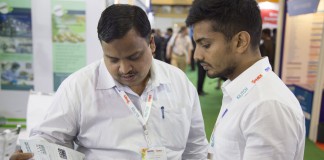 Sanders Gets Respectful Welcome at Conservative College