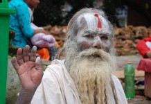 2016 Presidential Candidates In A Minute