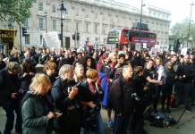 Things You Didn’t Know About Past Presidents