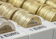 Penn’s expanding political climate gears up for 2016 election