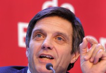 The politics behind China’s stock market turbulence