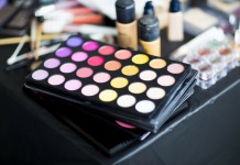 10 Outfits Inspired by Famous Works of Art