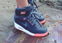 Margaret Cho Designs Solitaire Jumpsuit For Betabrand