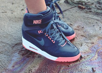 Margaret Cho Designs Solitaire Jumpsuit For Betabrand