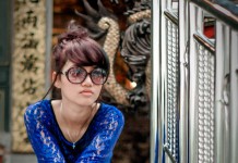 Fashion Week Parties: Night 4