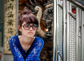 Fashion Week Parties: Night 4