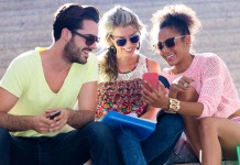 The Fashion News to Know Today