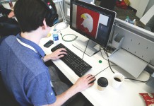 The Definitive Guide To Marketing Your Business On Instagram