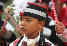 Vacation Bucket List: The Top 10 Trips of a Lifetime