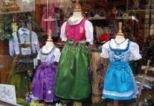 Ultimate Guide to Vienna’s Coffee Renaissance