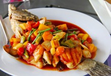 Best Places to Get Your Mexican Food